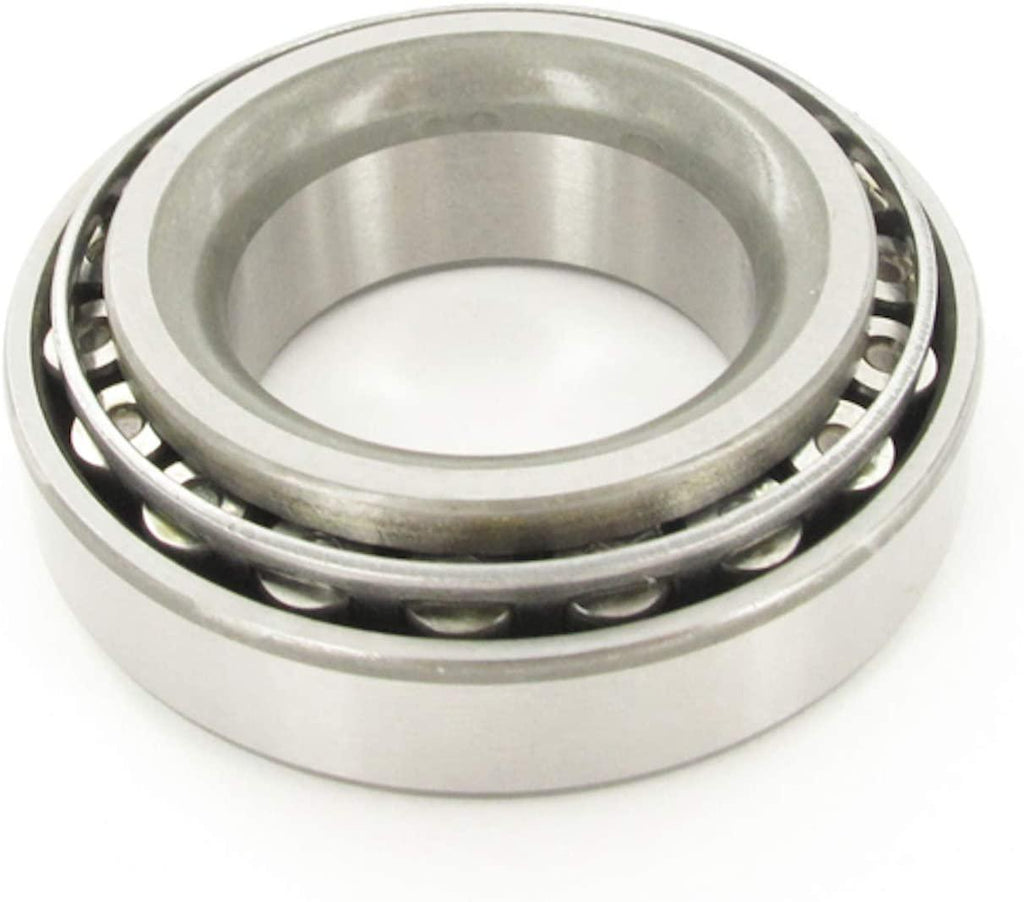 SKF Bearing BR4 For Dodge Plymouth Rolls-Royce Saab Chrysler Chevrolet Honda