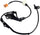Beck/Arnley 084-4344 ABS Speed Sensor