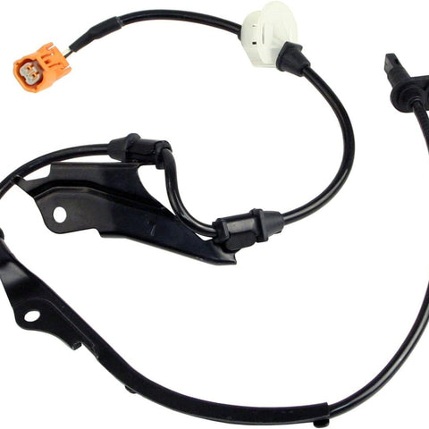 Beck/Arnley 084-4344 ABS Speed Sensor