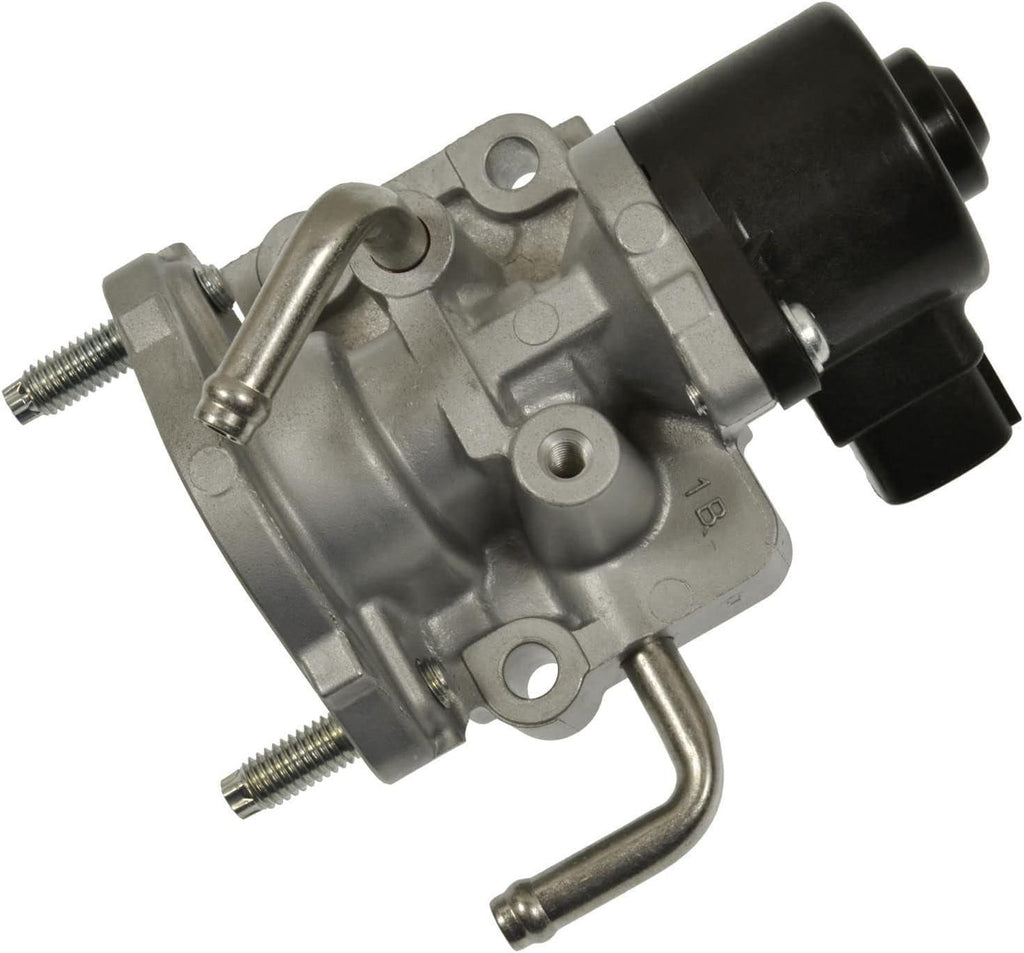 Standard Motor Products SMP EGV1260 Intermotor EGR Valve