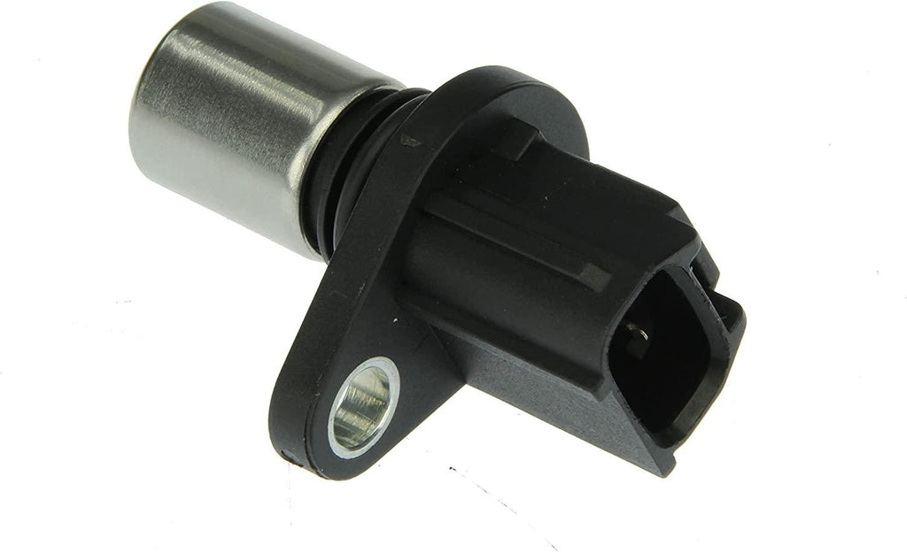 Autotecnica 9008019014 Camshaft Position Sensor