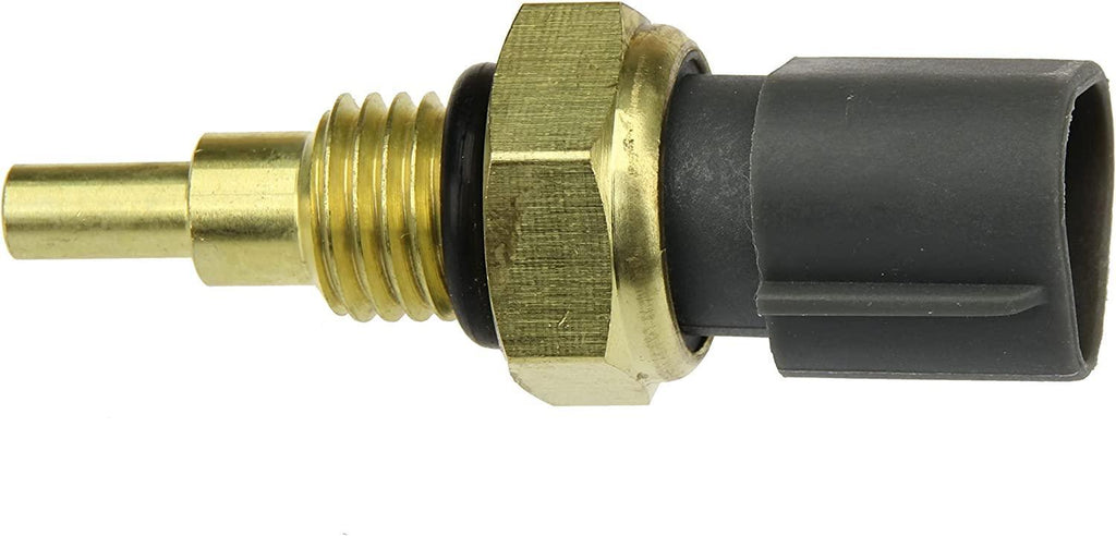 Autotecnica 89422-16010 Coolant Temperature Sensor