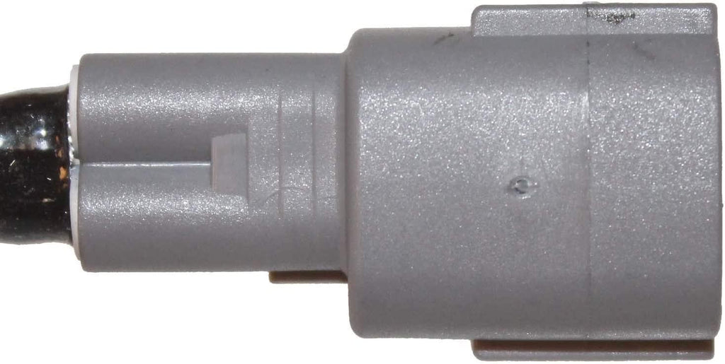 Walker Products 350-34276 Oxygen Sensor, Original Equipment Replacement Premium O2 Sensor, 1 Pack