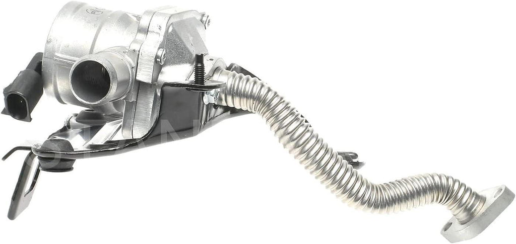Standard Motor Products DV137 Diverter Valve