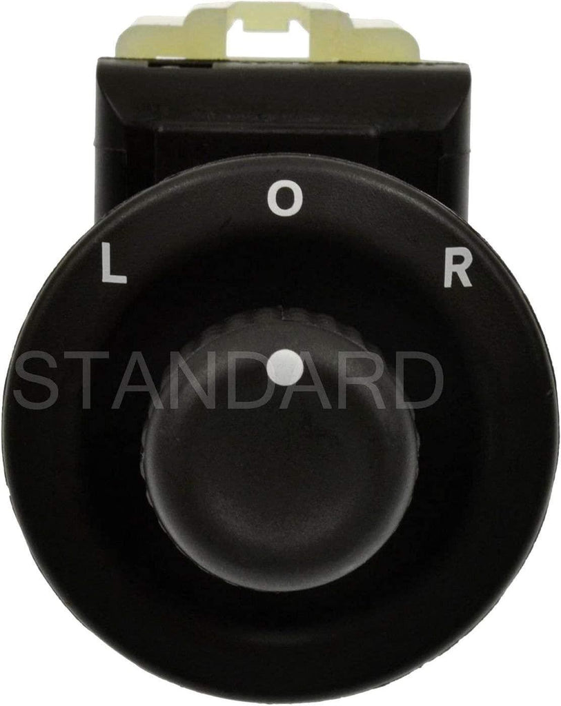 Standard Motor Products MRS109 Remote Mirror Switch