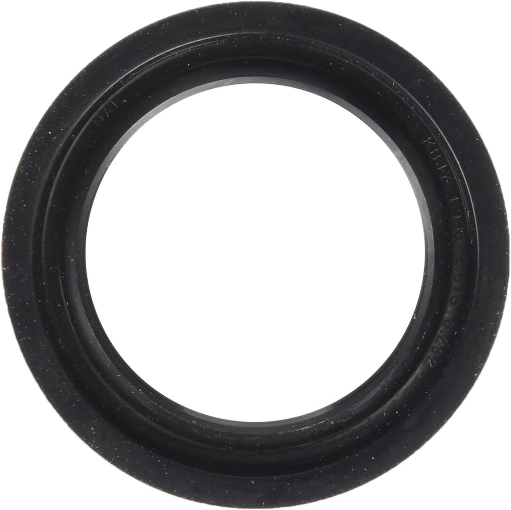 Timken 9150S Seal