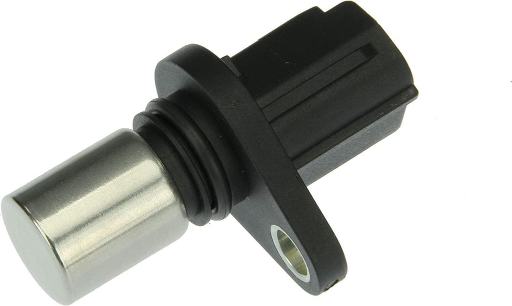 Autotecnica 9008019014 Camshaft Position Sensor