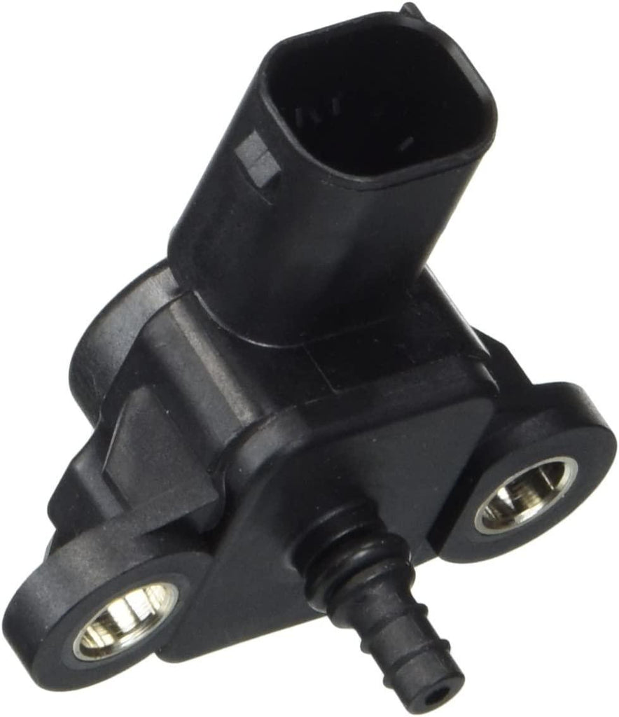Standard Motor Products AS356 Manifold Absolute Pressure Sensor