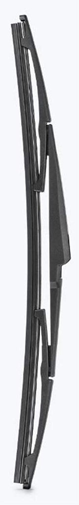 Anco 14C13 14 Series Wiper Blade, 13"
