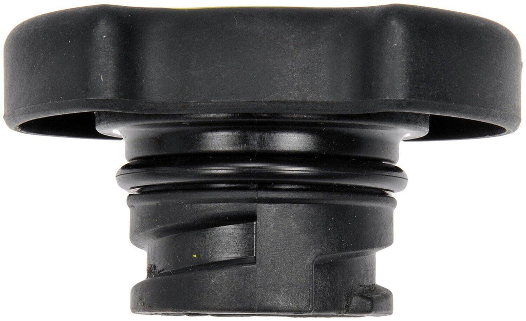 Engine Oil Filler Cap for Edge, Flex, Taurus, Continental, MKT, Mkx+More 80991