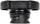 Engine Oil Filler Cap for Edge, Flex, Taurus, Continental, MKT, Mkx+More 80991