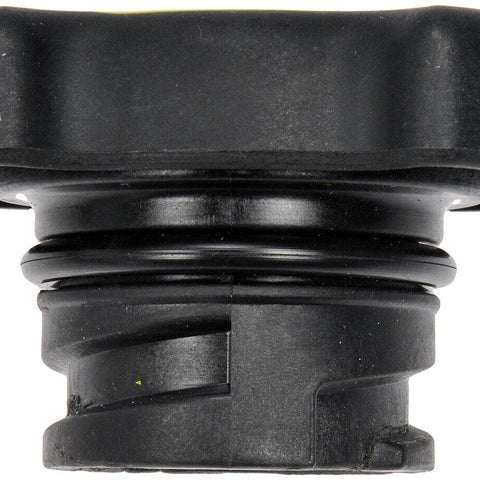 Engine Oil Filler Cap for Edge, Flex, Taurus, Continental, MKT, Mkx+More 80991