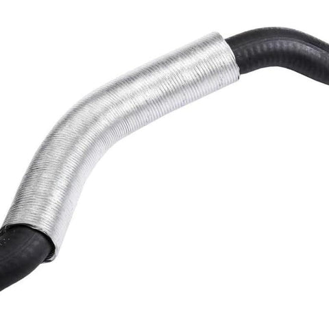 09128704 HVAC Heater Inlet Hose
