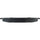 Centric Front Disc Brake Pad for Amarok, Transit (103.15550)