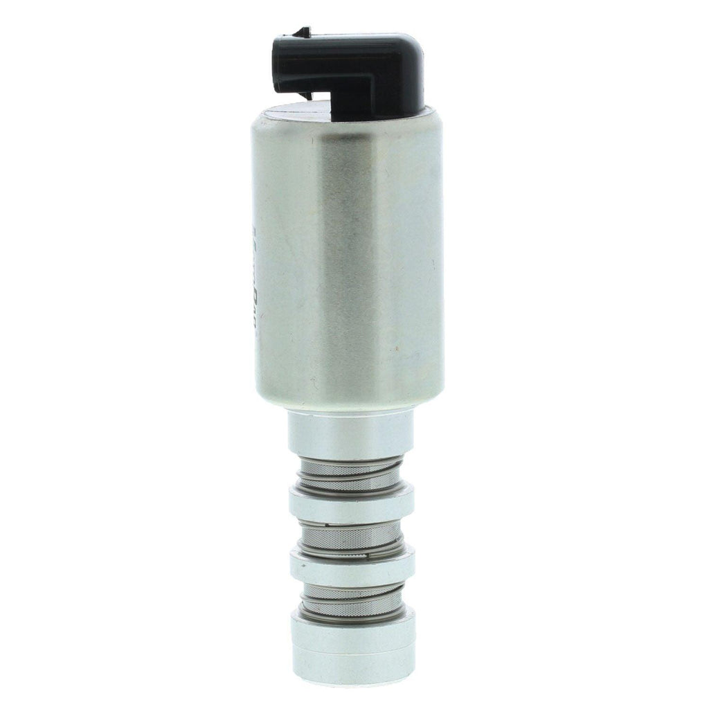 Motorad 1VS144 Engine Variable Valve Timing (VVT) Solenoid