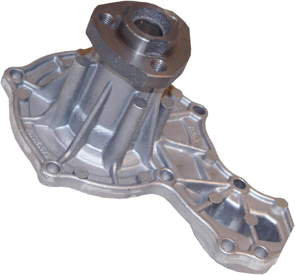 131-1951 Water Pump