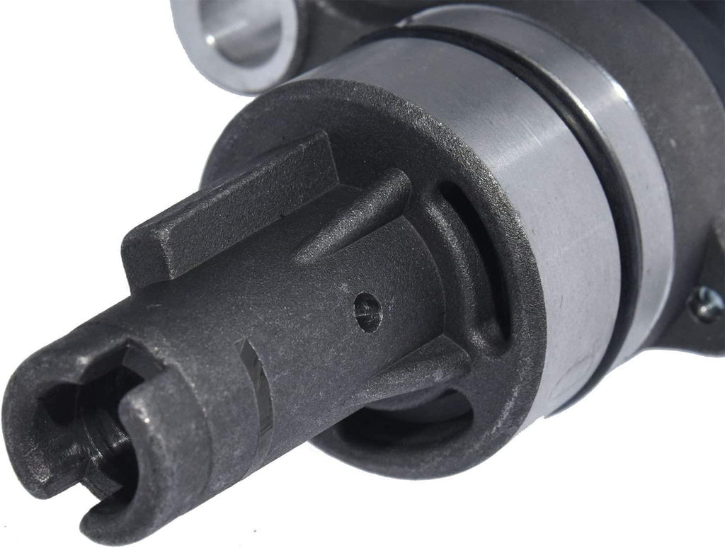 Walker Products 240-1037 Vehicle Speed Sensor