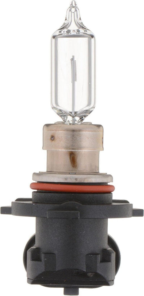 Fog Light Bulb for Voyager, Edge, Escape, F-150, Accord, Hr-V+More 9005PRB1