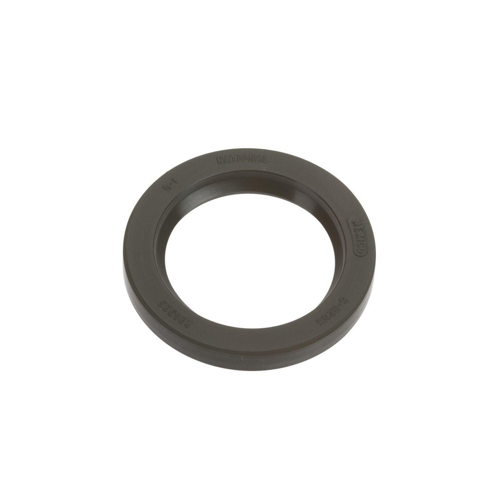 Manual Transmission Output Shaft Seal for Civic, CSX, TSX, Element+More 224026
