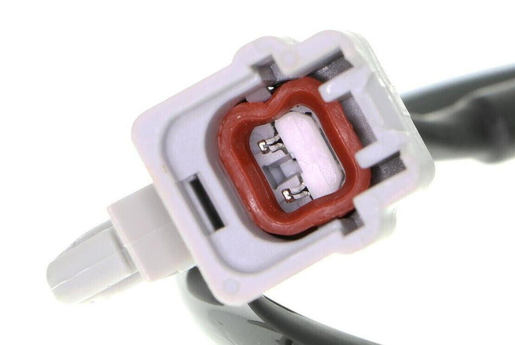 Vemo ABS Wheel Speed Sensor for Rogue Select, Rogue, EX35 V38-72-0150