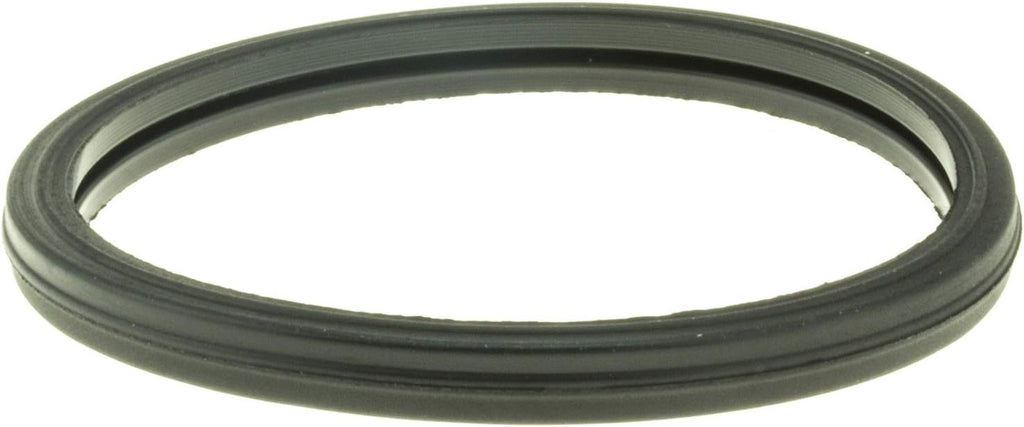 Motorad MG182EA Engine Coolant Thermostat Seal