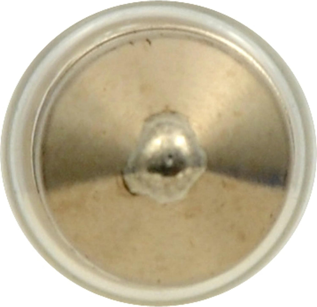 SYLVANIA DE3175 Long Life Miniature Bulb (Contains 2 Bulbs)