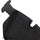 Beck Arnley Rear Disc Brake Pad Set for BMW (089-1820)