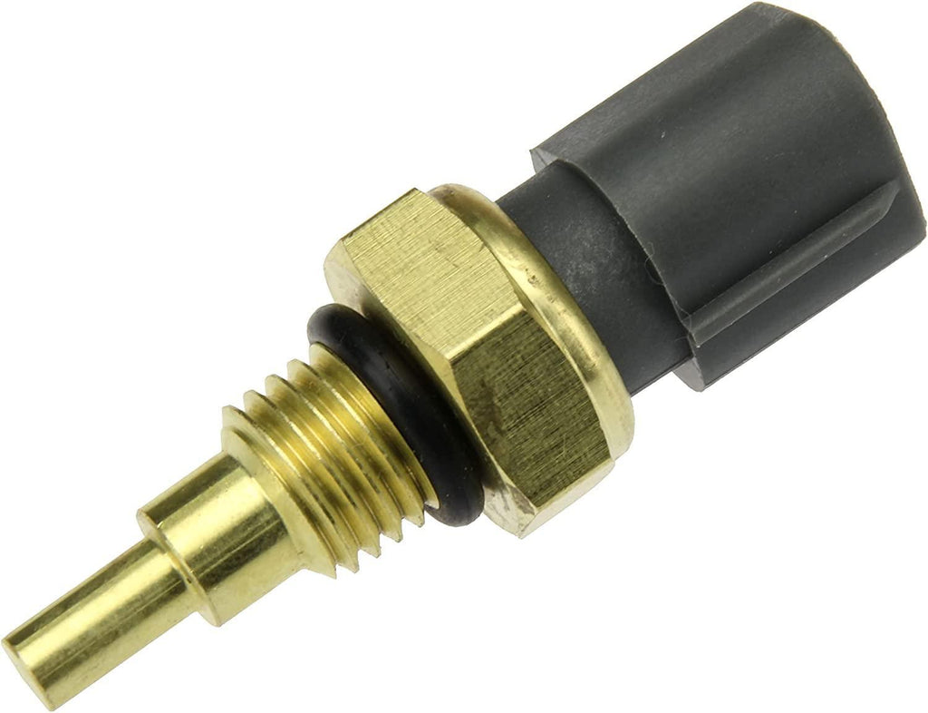 Autotecnica 89422-16010 Coolant Temperature Sensor