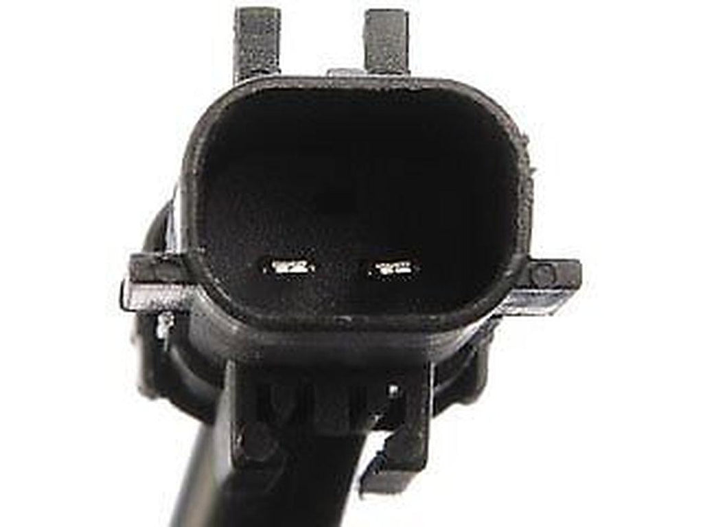 Engine Cooling Fan for Town & Country, Voyager, Caravan, Grand Caravan 620-017