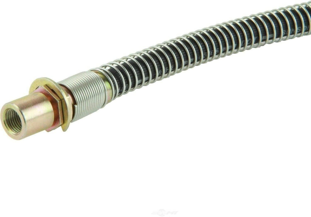Centric Parts 150.44000 Brake Hose