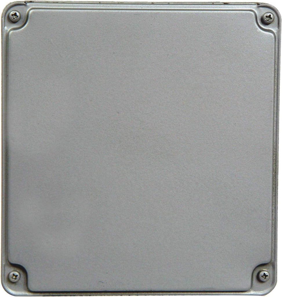 Cardone 72-10052 Remanufactured Engine Control Computer Module, ECC/ECM