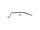 Dorman Brake Hydraulic Hose for Santa Fe, Sorento H620961