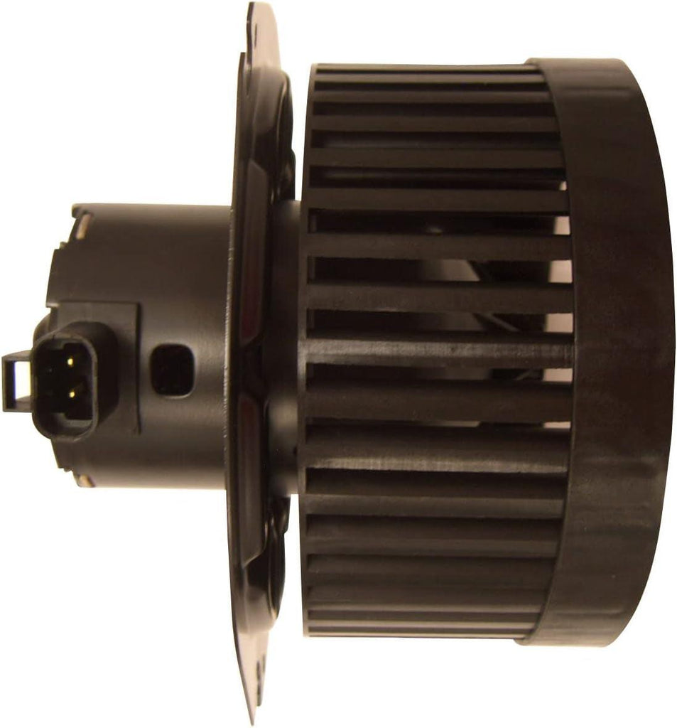 700068 Chevrolet Suburban Replacement Rear Blower Assembly