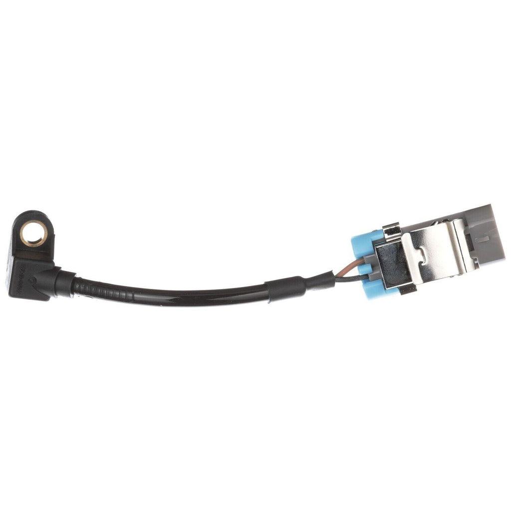 Delphi ABS Wheel Speed Sensor for Vue, Equinox, Torrent SS11910