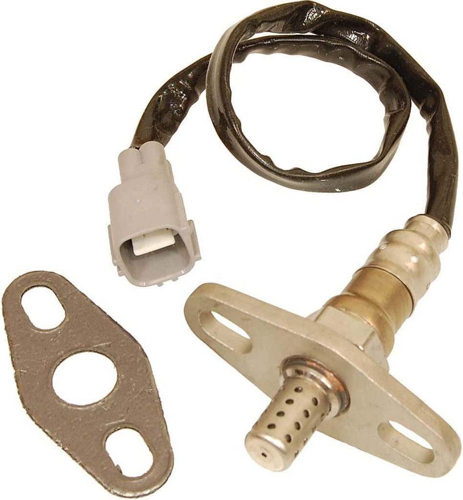 Walker Products 250-24154 4-Wire Oxygen Sensor