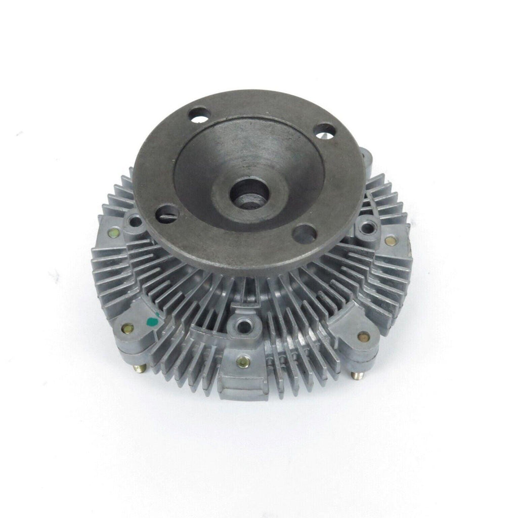 US Motor Works Engine Cooling Fan Clutch for 00-02 Toyota Tundra 22177