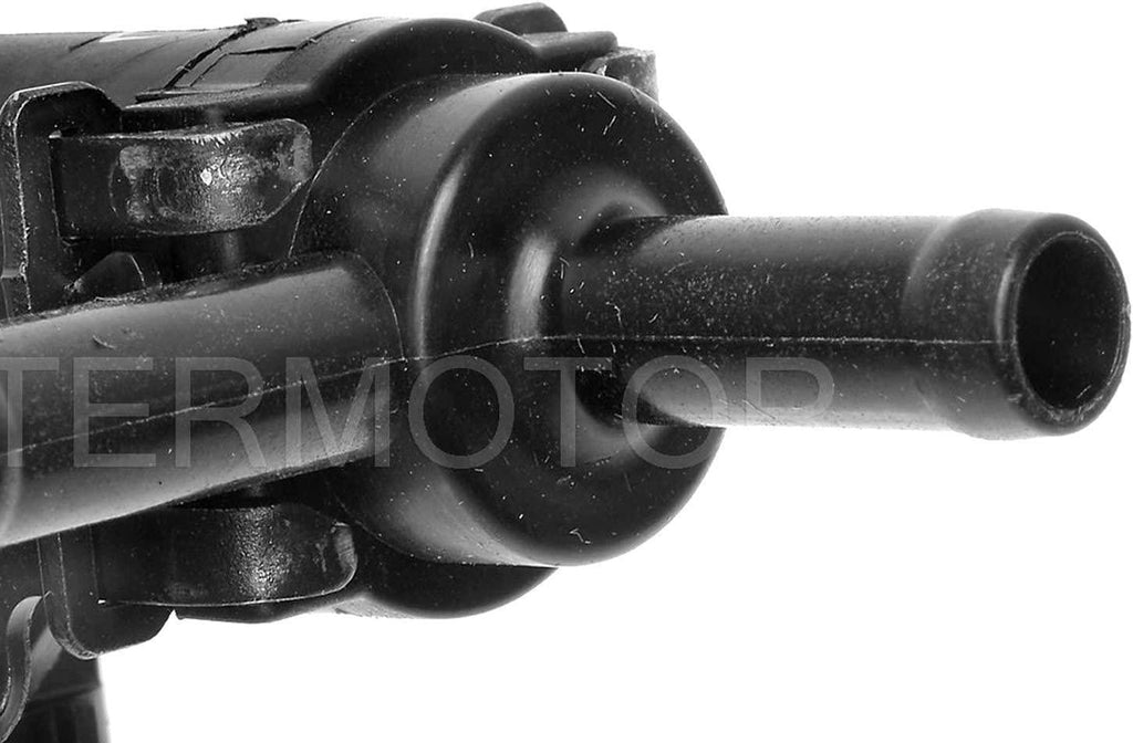 Standard Motor Products Canister Purge Solenoid - CP513