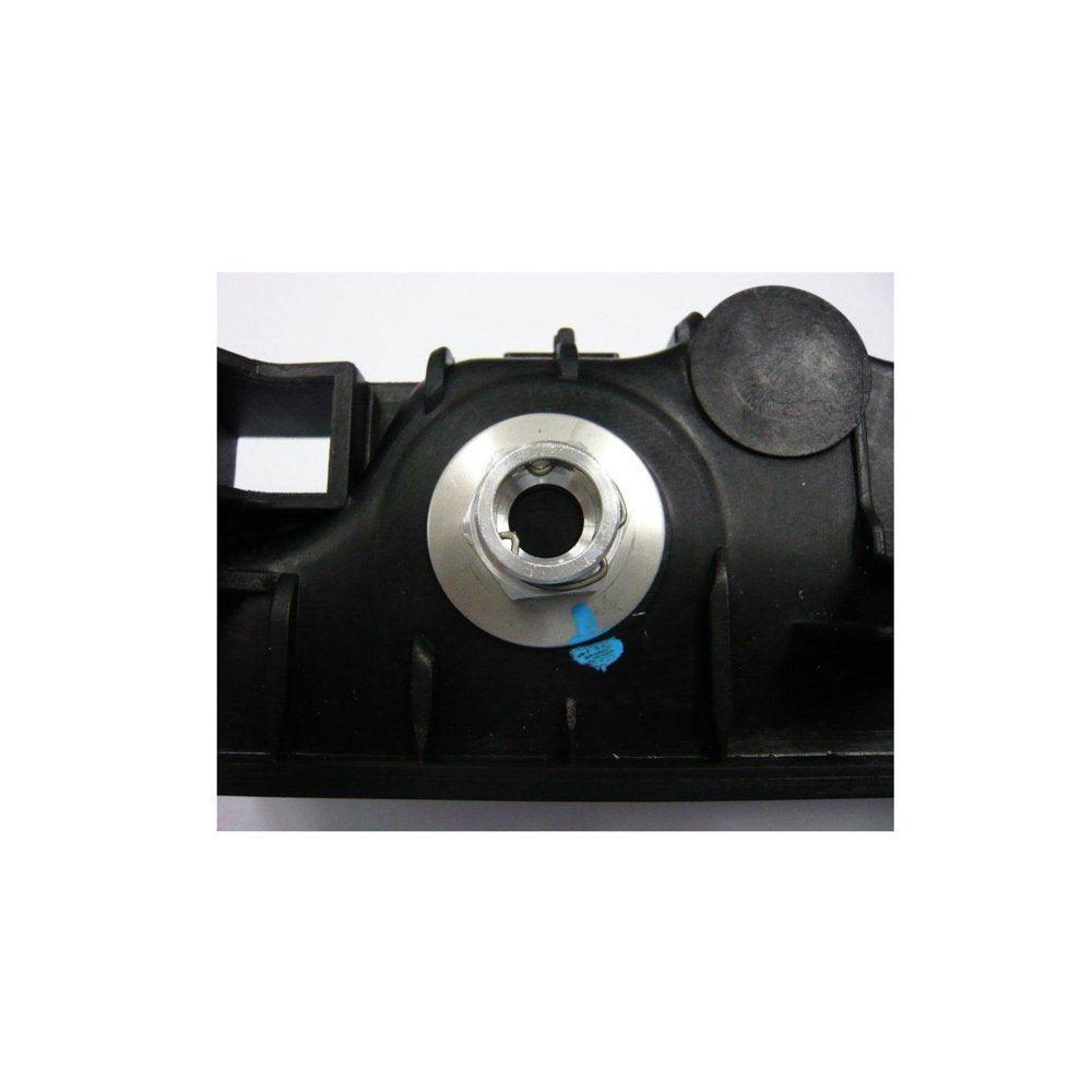 13511 Replacement Radiator for Chevrolet Trax
