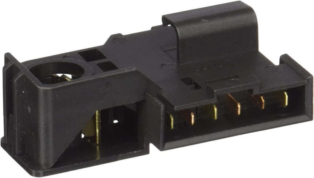 Standard Motor Products SLS213T Stoplight Switch