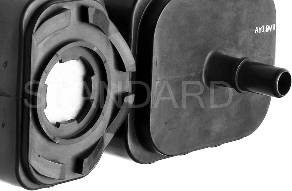 Standard Motor Products CP3150 Fuel Vapor Canister