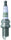 G-Power Spark Plug for Maybach S650, S65 AMG, Outlander Sport, Rvr+More 7092