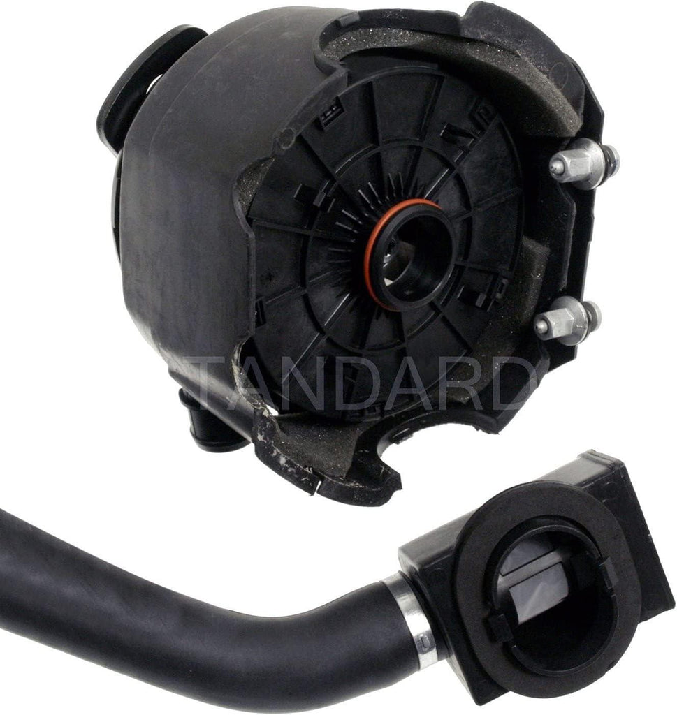 Standard Motor Products AIP19 Air Pump