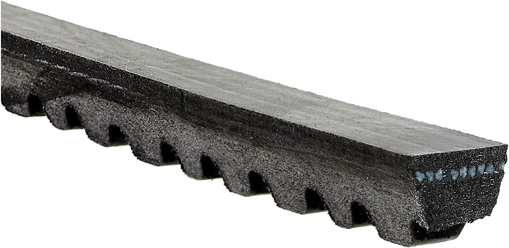 Gates 17320AP Automotive High Capacity V-Belt