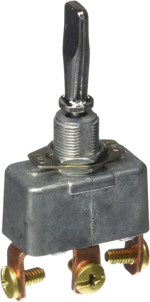 Standard Motor Products DS194 Toggle Switch