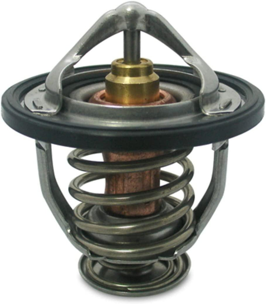 Mishimoto MMTS-TC-05L Racing Thermostat Compatible With Toyota MR-2 2000-2005