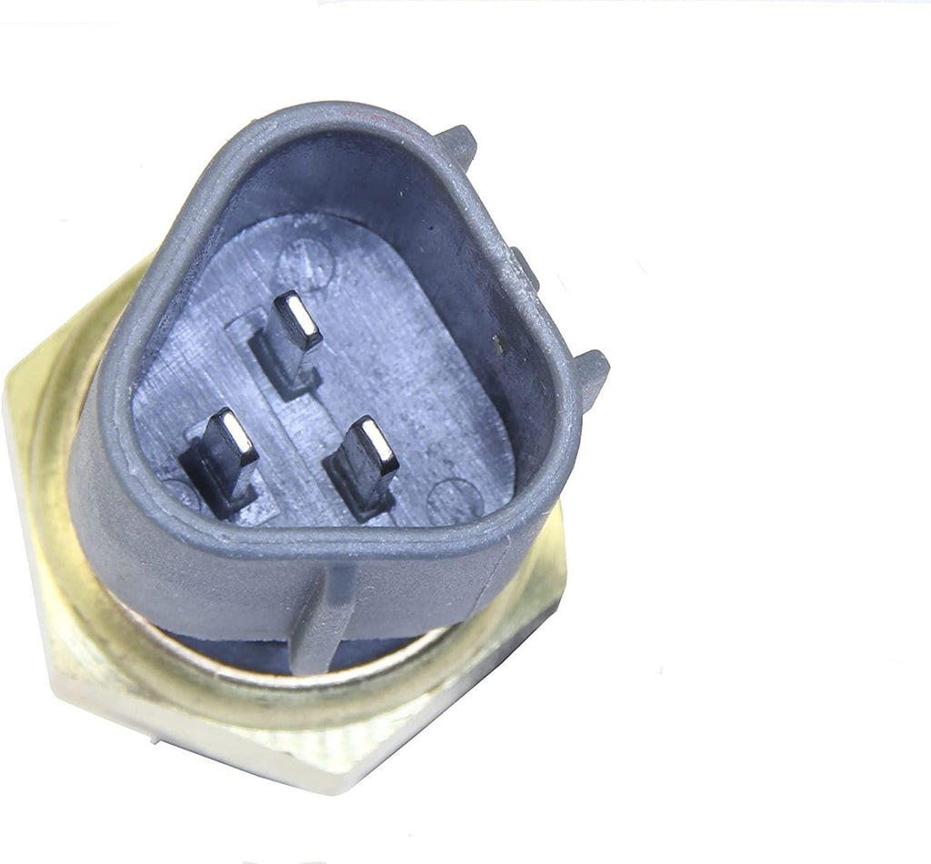 Autotecnica 89422-16010 Coolant Temperature Sensor