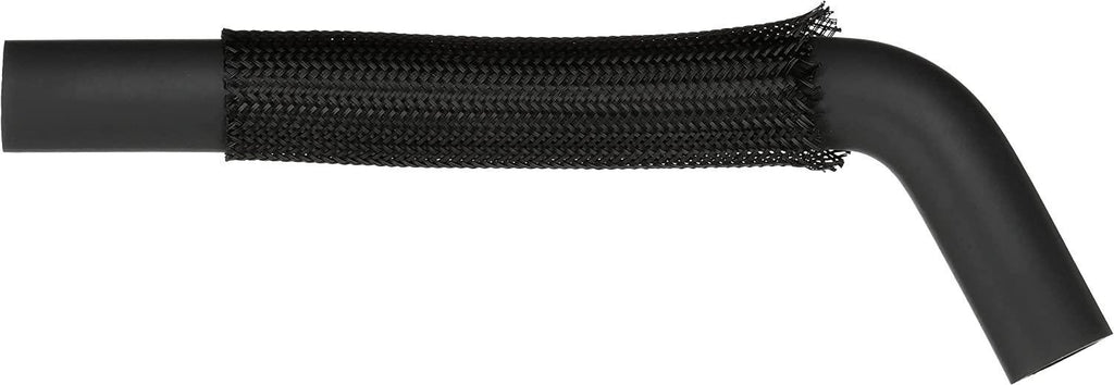 Gates Emission Control Hose EMH362