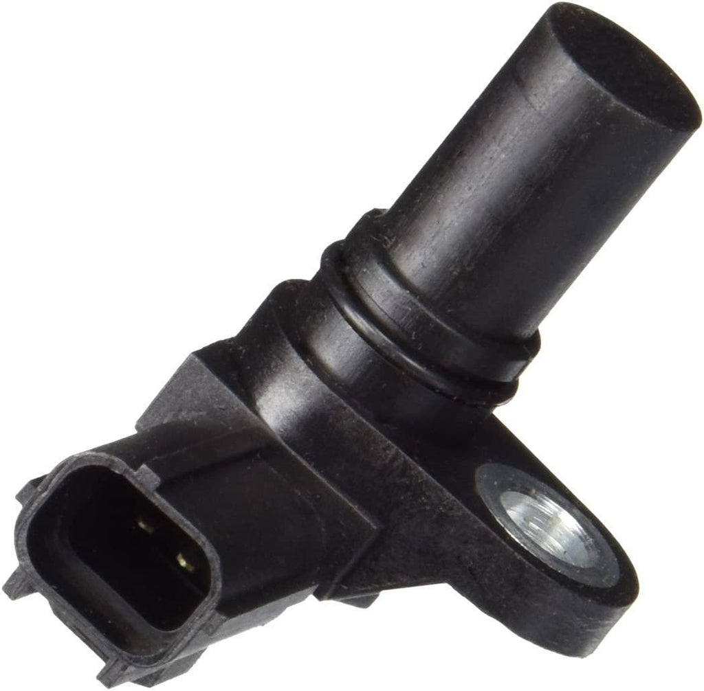 Standard Motor Products PC326T Camshaft Position Sensor Assorted