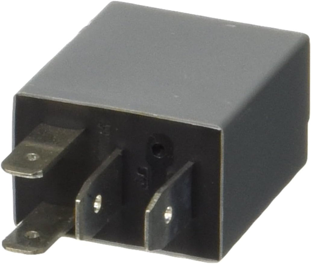 Standard Motor Products RY302T Window Relay