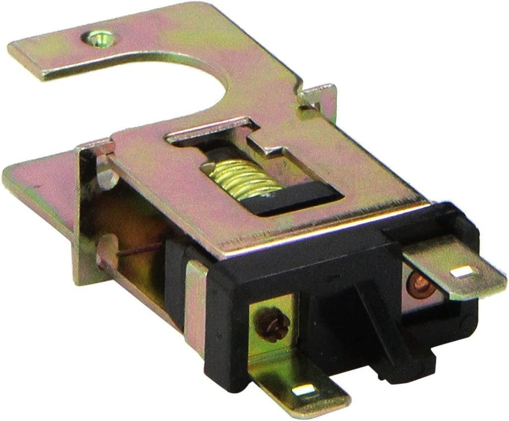 Standard Motor Products SLS95T Stoplight Switch,Body Switch & Relay
